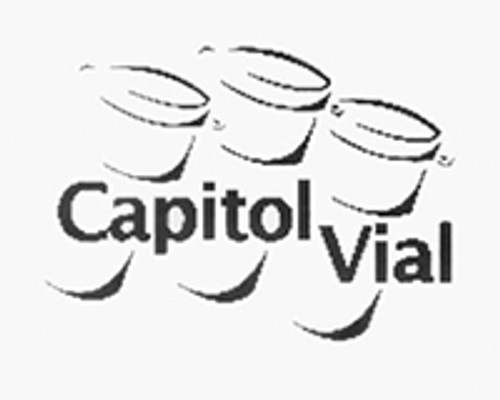 Manufacturer Default Logo