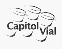 Manufacturer Default Logo