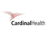 Manufacturer Default Logo