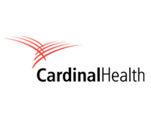 Manufacturer Default Logo