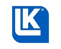 Manufacturer Default Logo
