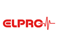 Manufacturer Default Logo