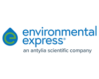 Manufacturer Default Logo