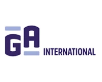Manufacturer Default Logo