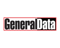 Manufacturer Default Logo