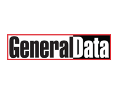 Manufacturer Default Logo