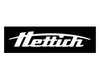 Manufacturer Default Logo