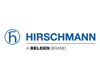 Manufacturer Default Logo