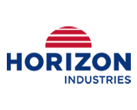 Manufacturer Default Logo