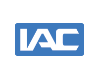 Manufacturer Default Logo