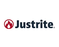 Manufacturer Default Logo