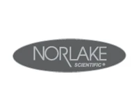 Manufacturer Default Logo