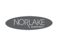 Manufacturer Default Logo
