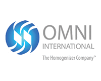 Manufacturer Default Logo