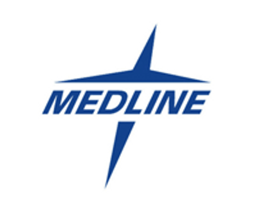 Manufacturer Default Logo