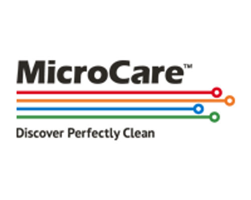 Manufacturer Default Logo