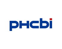 Manufacturer Default Logo