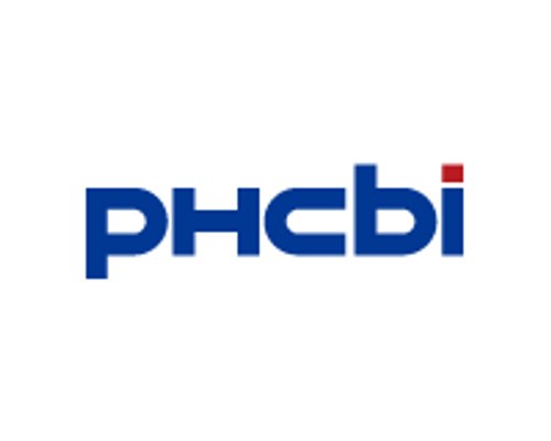 Manufacturer Default Logo