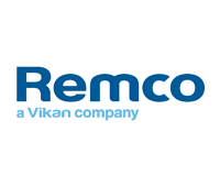 Manufacturer Default Logo