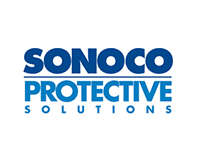 Manufacturer Default Logo