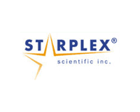 Manufacturer Default Logo