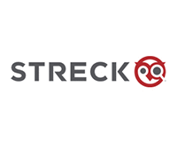 Manufacturer Default Logo
