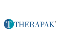 Manufacturer Default Logo