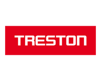 Manufacturer Default Logo