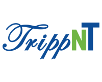 Manufacturer Default Logo