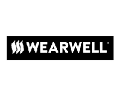 Manufacturer Default Logo