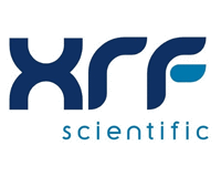 Manufacturer Default Logo