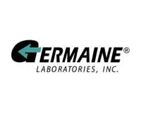 Manufacturer Default Logo