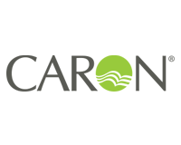 Manufacturer Default Logo