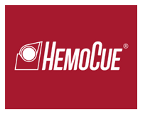 Manufacturer Default Logo