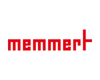Manufacturer Default Logo