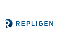 Manufacturer Default Logo