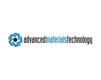 Manufacturer Default Logo