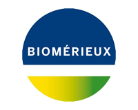 Manufacturer Default Logo