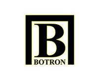 Manufacturer Default Logo