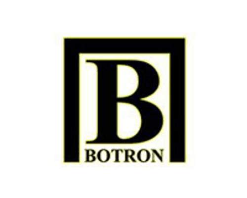 Manufacturer Default Logo