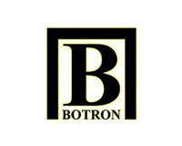 Manufacturer Default Logo