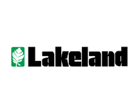 Manufacturer Default Logo