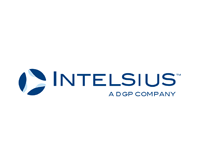 Manufacturer Default Logo