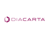 Manufacturer Default Logo
