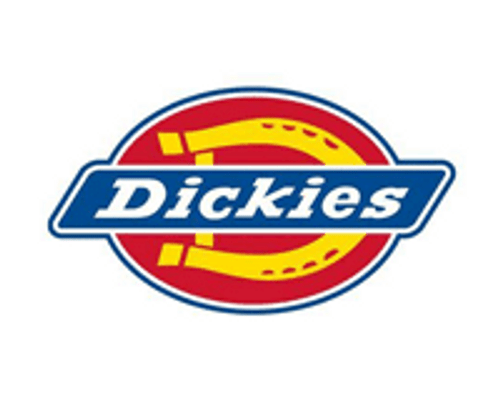 Manufacturer Default Logo