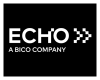 Manufacturer Default Logo