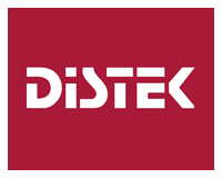 Manufacturer Default Logo