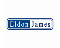 Manufacturer Default Logo