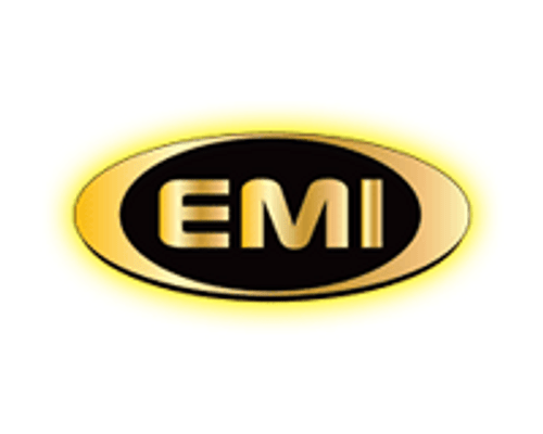 Manufacturer Default Logo