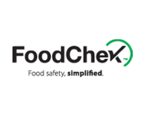 Manufacturer Default Logo